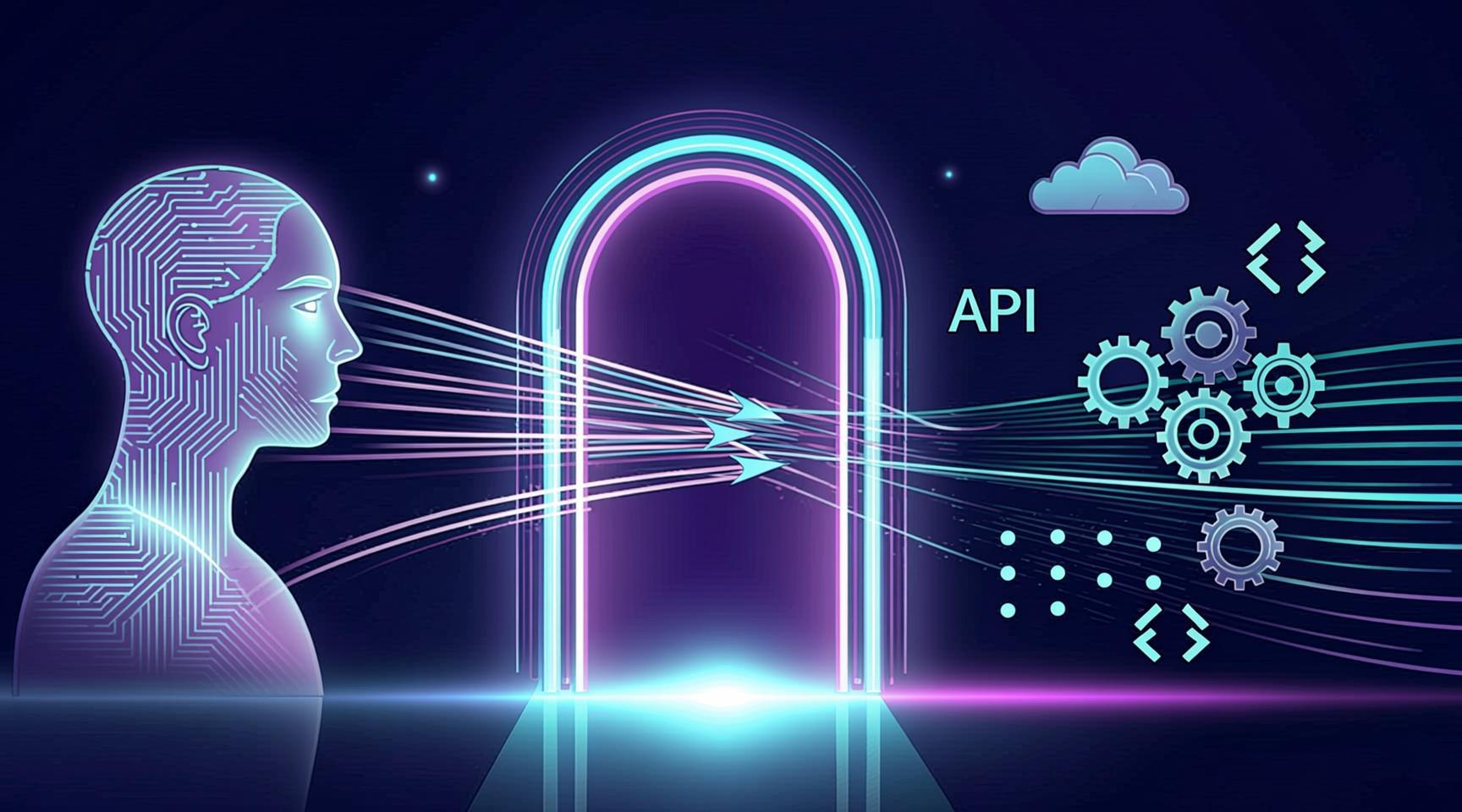 MCP Gateway: знакомство с сервисом